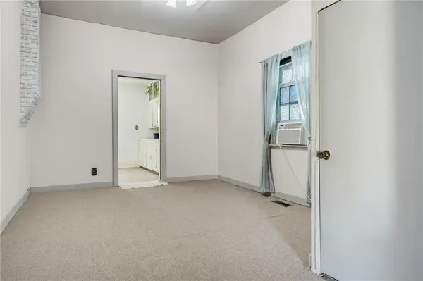 1518 Calhoun ST, Chillicothe, MO 64601