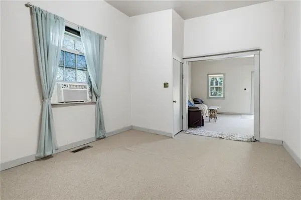 1518 Calhoun ST, Chillicothe, MO 64601