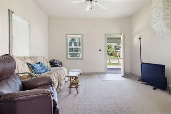 1518 Calhoun ST, Chillicothe, MO 64601
