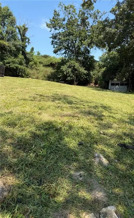 3600 E 78th ST, Kansas City, MO 64132