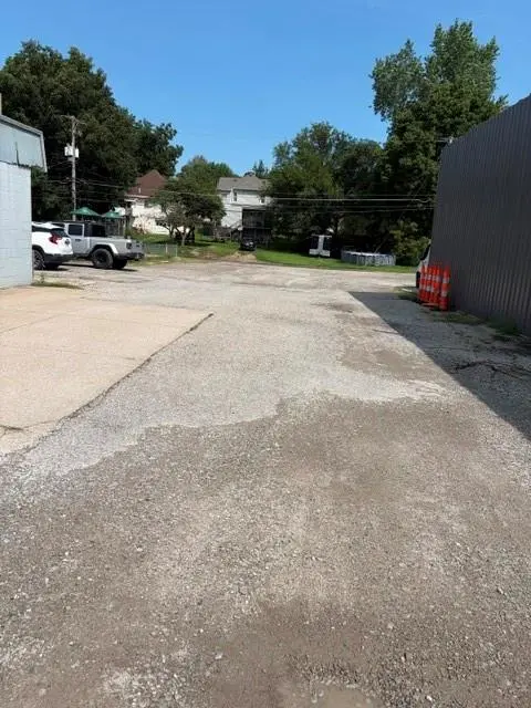 1421 Main ST, Atchison, KS 66002