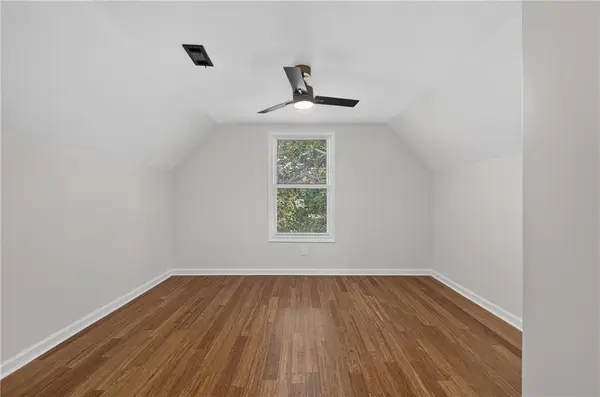 3328 Prospect AVE, Kansas City, MO 64128