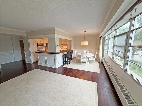 333 W Meyer BLVD #312, Kansas City, MO 64113
