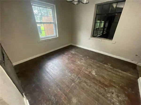307 S Water ST, Clinton, MO 64735