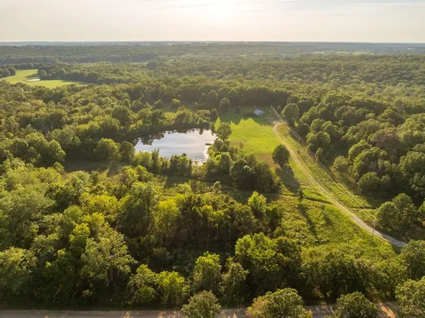 1085 NW 501 RD, Osceola, MO 64776