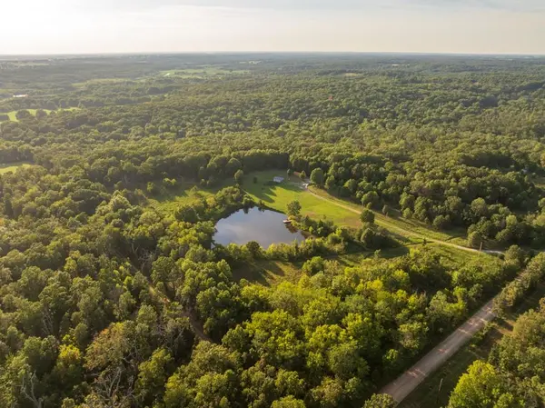 1085 NW 501 RD, Osceola, MO 64776