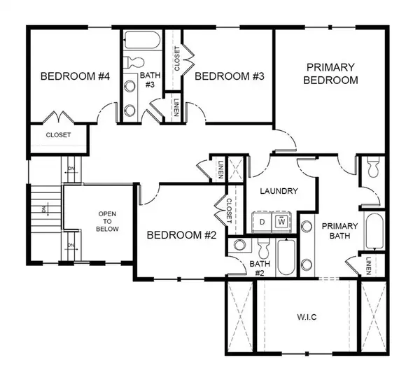 1521 Portsmouth LN, Raymore, MO 64083