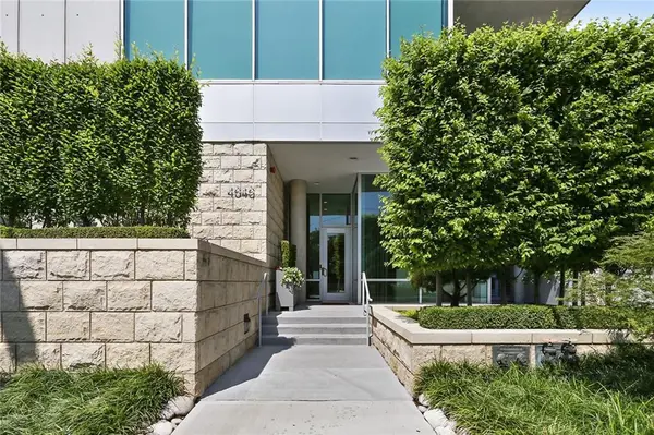 4646 Broadway ST #1S, Kansas City, MO 64112