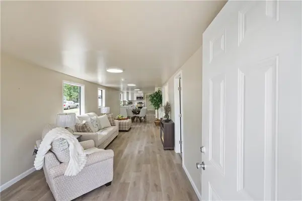 4081 CR 3745 N/A, Independence, KS 67301