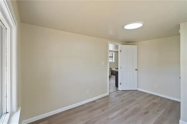 4081 CR 3745 N/A, Independence, KS 67301