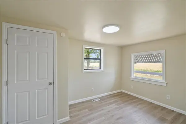 4081 CR 3745 N/A, Independence, KS 67301