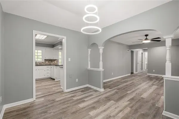 7106 E 127th ST, Grandview, MO 64083
