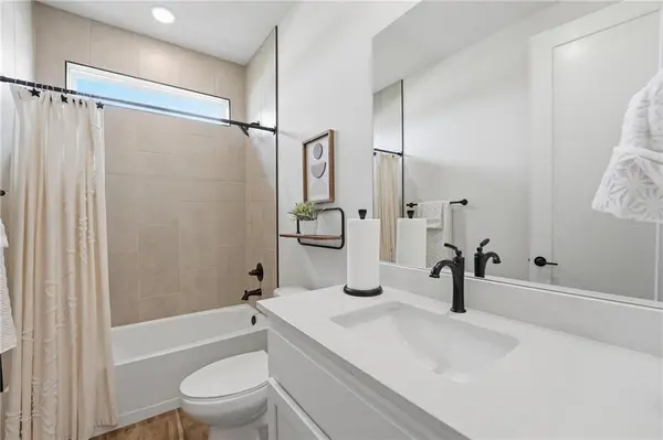 1842 Citadel PL, Raymore, MO 64083
