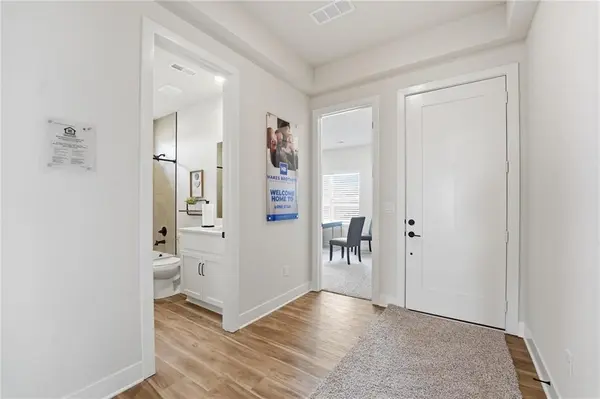 1842 Citadel PL, Raymore, MO 64083