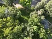 1016 Suntree PL, Kansas City, KS 66103