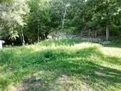 1016 Suntree PL, Kansas City, KS 66103