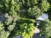1016 Suntree PL, Kansas City, KS 66103