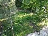 1016 Suntree PL, Kansas City, KS 66103
