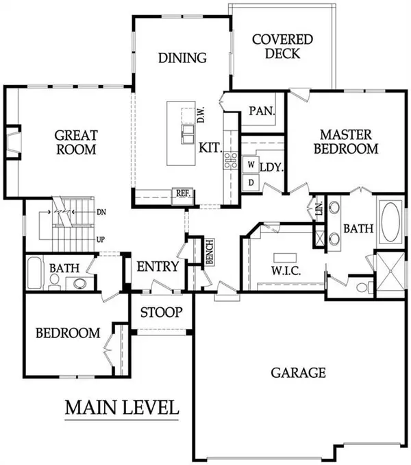 21209 W 81st ST, Shawnee, KS 66220