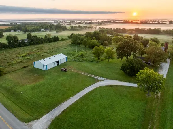 14769 NE State Route E HWY, Adrian, MO 64720