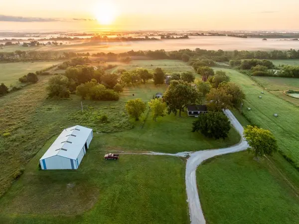 14769 NE State Route E HWY, Adrian, MO 64720