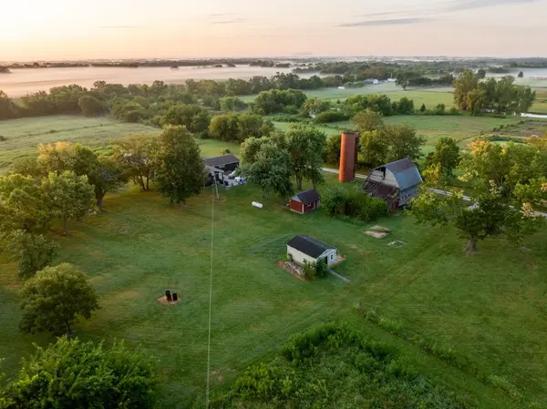 14769 NE State Route E HWY, Adrian, MO 64720