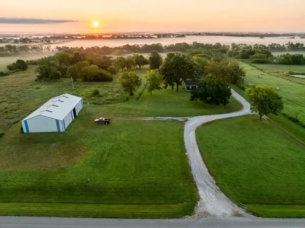 14769 NE State Route E HWY, Adrian, MO 64720