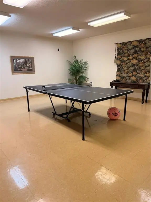 TBD NE Orange CT, Oak Grove, MO 64075