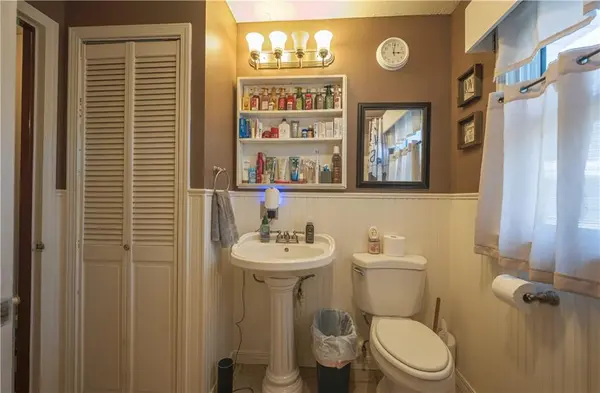 216 Main ST, Neodesha, KS 66757