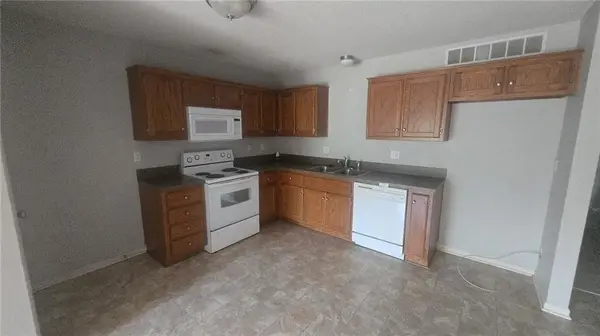 425 Hawthorne BLVD #4, Warrensburg, MO 64093