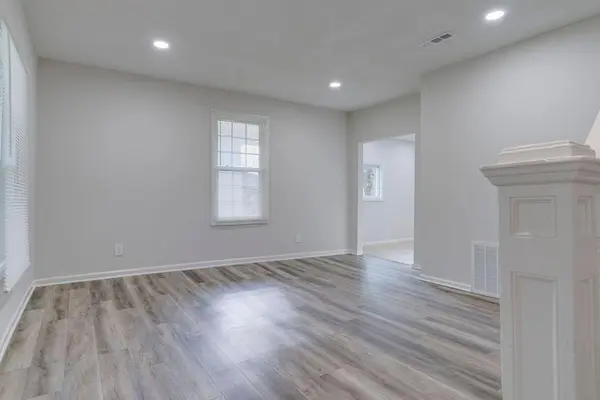407 Olive ST, Leavenworth, KS 66048