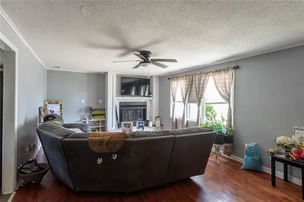 6046 Edith AVE, Kansas City, KS 66104