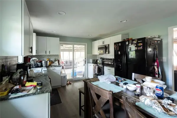 6046 Edith AVE, Kansas City, KS 66104