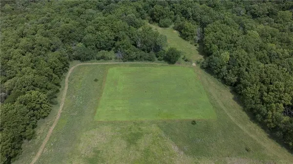 2354 65th ST, Mapleton, KS 66754