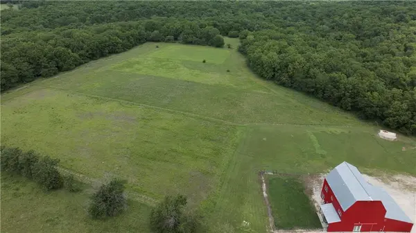 2354 65th ST, Mapleton, KS 66754