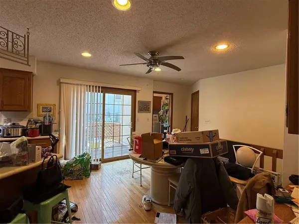 11417 Marty ST, Overland Park, KS 66210
