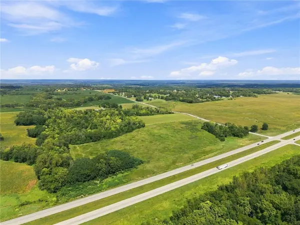 US 36 HWY, Mooresville, MO 64664