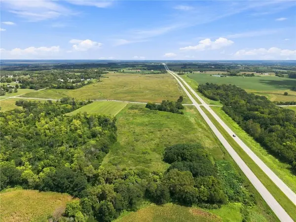 US 36 HWY, Mooresville, MO 64664