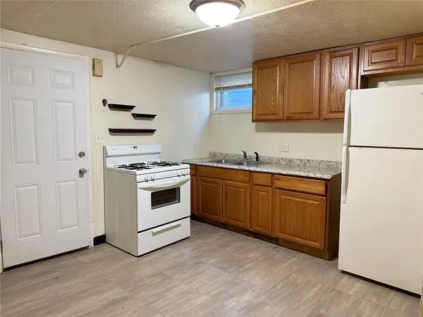 321 W 5th ST, Junction City, KS 66441