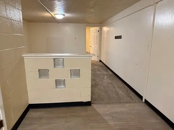 321 W 5th ST, Junction City, KS 66441