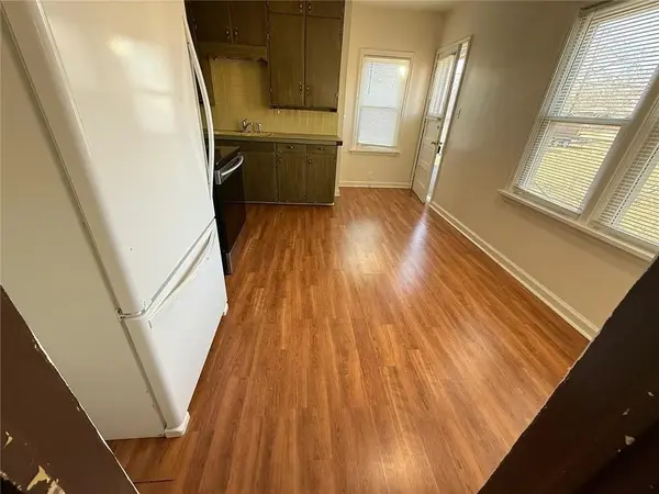 231 W 4th ST, Junction City, KS 66441