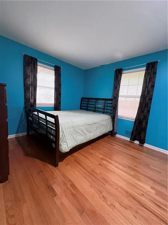 13436 Belmeade AVE, Grandview, MO 64030