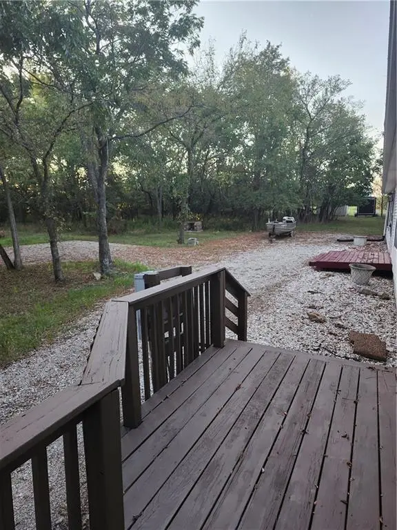 133 Timber Valley DR, Linn Valley, KS 66040