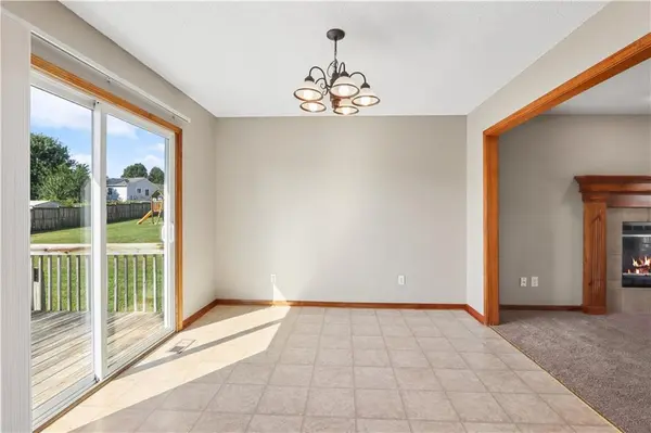 2009 Cypress WAY, Pleasant Hill, MO 64080