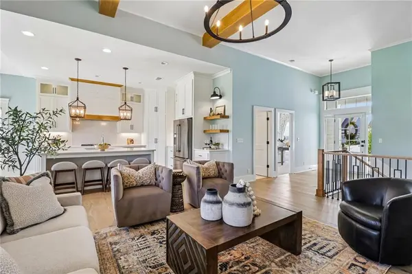 13300 W 174th PL, Overland Park, KS 66221