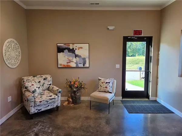 511 Carr AVE, Osawatomie, KS 66064