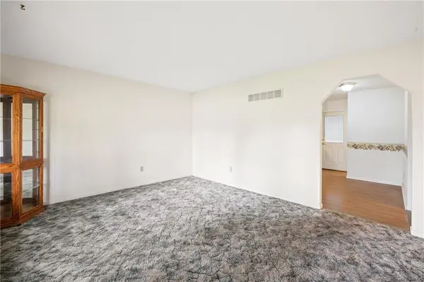 1207 Saint Paul AVE, Excelsior Springs, MO 64024
