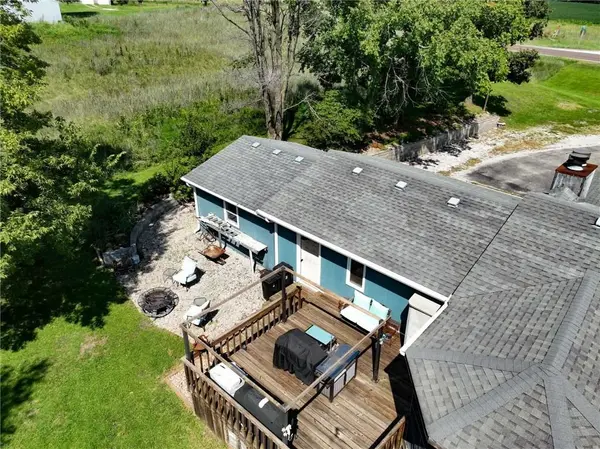 18640 US Highway 159 N/A, Horton, KS 66439