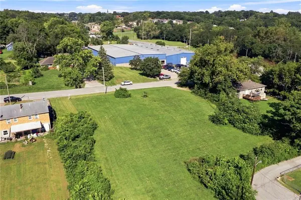 119 N Wilson ST #E, Independence, MO 64050