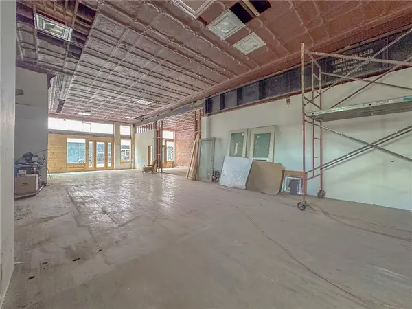 215 South ST, Excelsior Springs, MO 64024